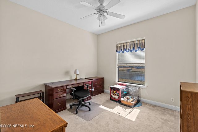 5354 CLAPBOARD CREEK Drive, Jacksonville, FL 32226