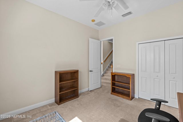 5354 CLAPBOARD CREEK Drive, Jacksonville, FL 32226