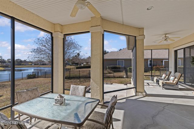 5354 CLAPBOARD CREEK Drive, Jacksonville, FL 32226