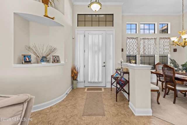 5354 CLAPBOARD CREEK Drive, Jacksonville, FL 32226