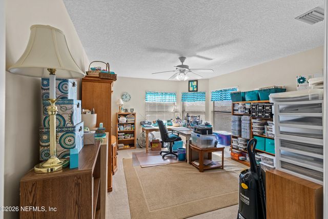 5354 CLAPBOARD CREEK Drive, Jacksonville, FL 32226