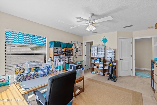 5354 CLAPBOARD CREEK Drive, Jacksonville, FL 32226