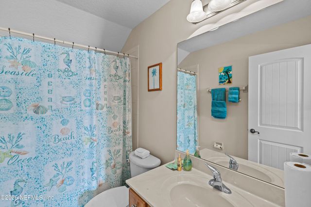 5354 CLAPBOARD CREEK Drive, Jacksonville, FL 32226