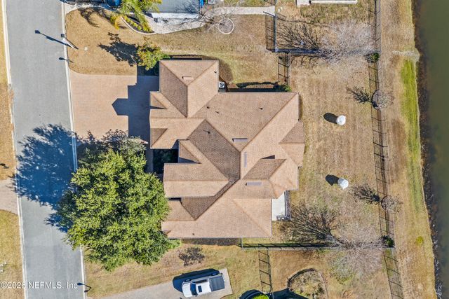 5354 CLAPBOARD CREEK Drive, Jacksonville, FL 32226