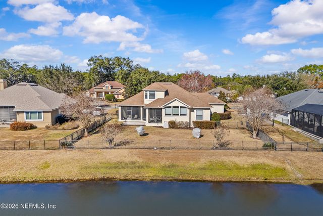 5354 CLAPBOARD CREEK Drive, Jacksonville, FL 32226