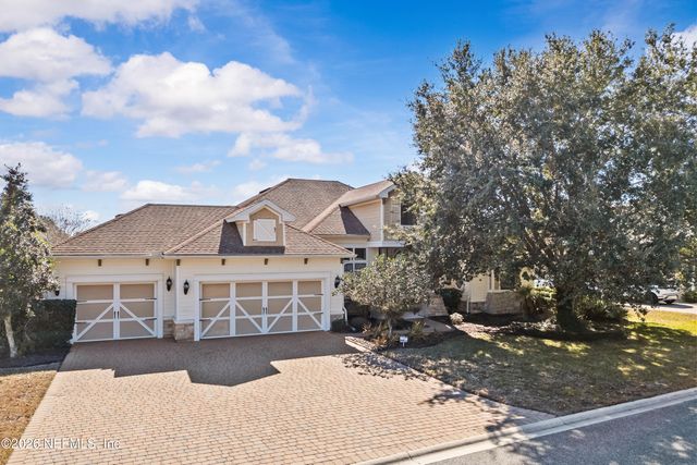 5354 CLAPBOARD CREEK Drive, Jacksonville, FL 32226