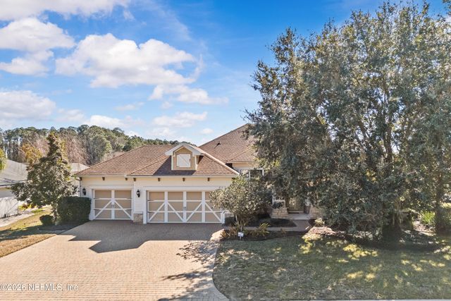 5354 CLAPBOARD CREEK Drive, Jacksonville, FL 32226