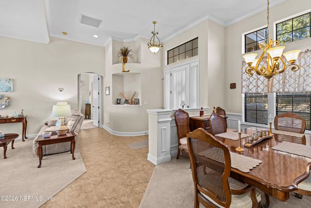 5354 CLAPBOARD CREEK Drive, Jacksonville, FL 32226