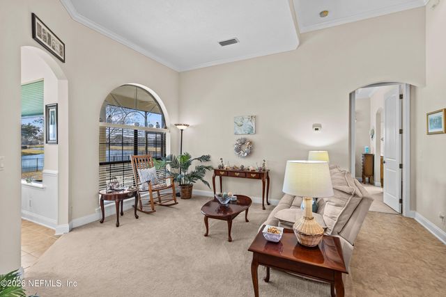 5354 CLAPBOARD CREEK Drive, Jacksonville, FL 32226