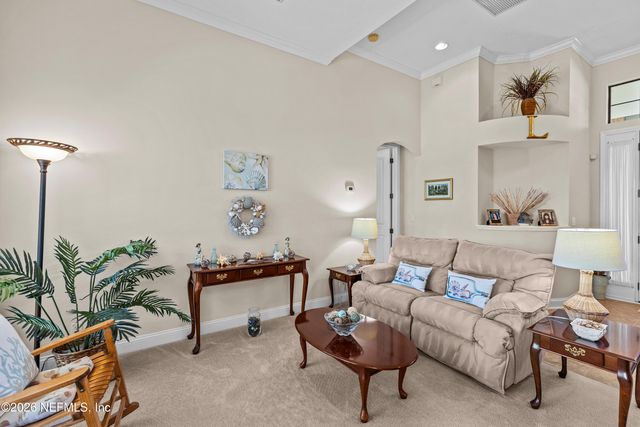 5354 CLAPBOARD CREEK Drive, Jacksonville, FL 32226