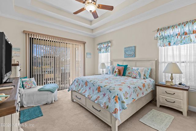 5354 CLAPBOARD CREEK Drive, Jacksonville, FL 32226