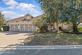 5354 CLAPBOARD CREEK Drive, Jacksonville, FL 32226