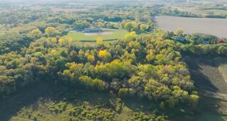Lot 2, 9.53 ac Baxter Road, Cottage Grove, WI 53527