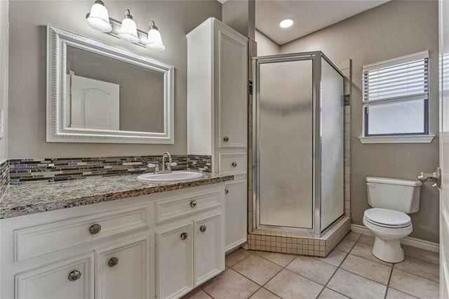 13707 Fountainview Drive, Montgomery, TX 77356