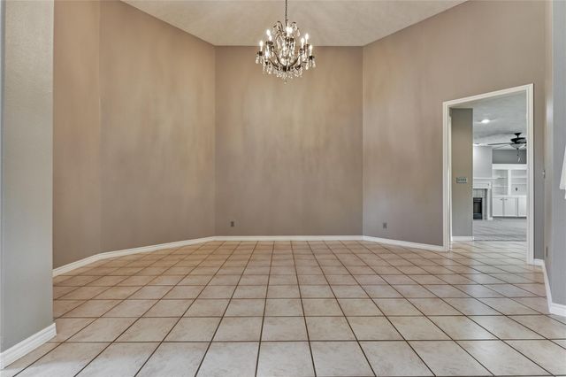 13707 Fountainview Drive, Montgomery, TX 77356
