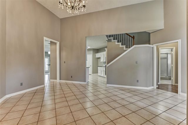 13707 Fountainview Drive, Montgomery, TX 77356
