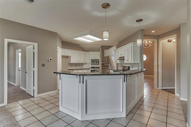 13707 Fountainview Drive, Montgomery, TX 77356