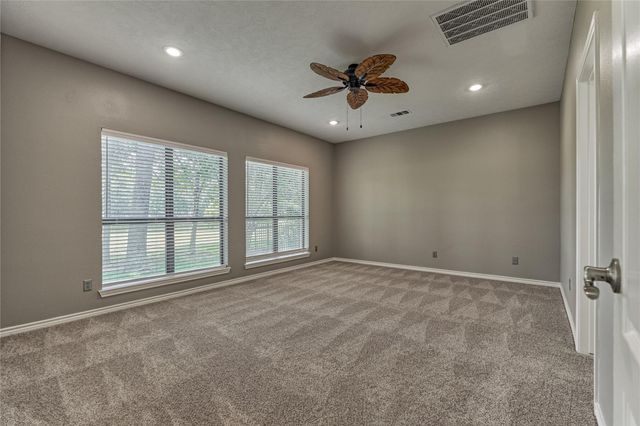13707 Fountainview Drive, Montgomery, TX 77356