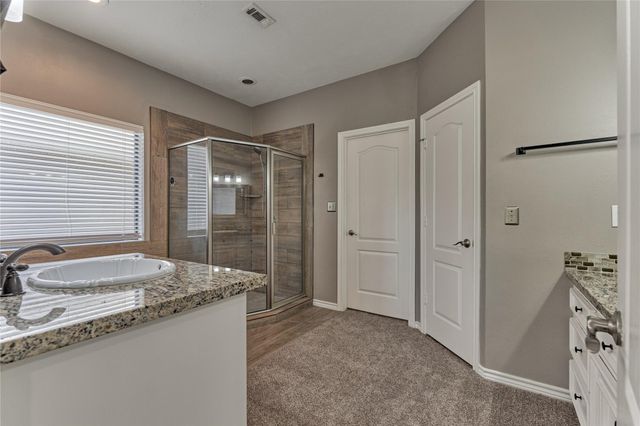 13707 Fountainview Drive, Montgomery, TX 77356