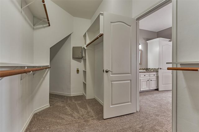 13707 Fountainview Drive, Montgomery, TX 77356