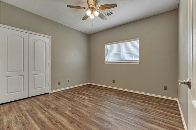 13707 Fountainview Drive, Montgomery, TX 77356