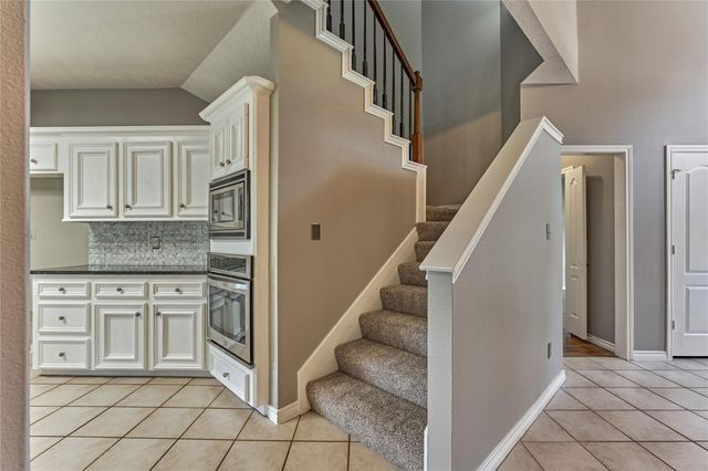 13707 Fountainview Drive, Montgomery, TX 77356