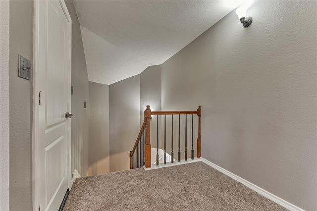 13707 Fountainview Drive, Montgomery, TX 77356