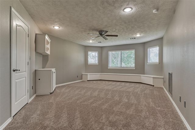 13707 Fountainview Drive, Montgomery, TX 77356