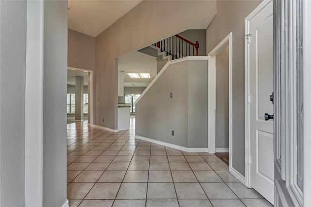 13707 Fountainview Drive, Montgomery, TX 77356