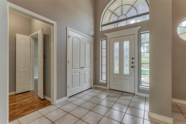 13707 Fountainview Drive, Montgomery, TX 77356