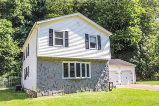 726 Lower Donnally Road, Charleston, WV 25304