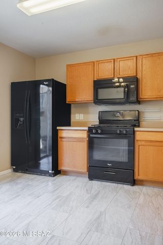 5596 S Monrovia Avenue, Tucson, AZ 85706