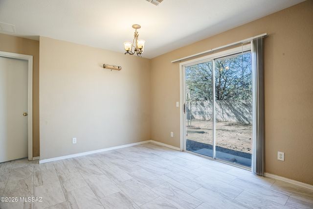 5596 S Monrovia Avenue, Tucson, AZ 85706