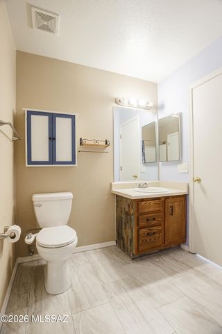 5596 S Monrovia Avenue, Tucson, AZ 85706