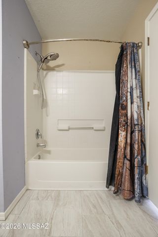 5596 S Monrovia Avenue, Tucson, AZ 85706