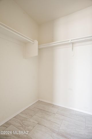 5596 S Monrovia Avenue, Tucson, AZ 85706