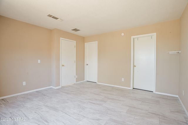 5596 S Monrovia Avenue, Tucson, AZ 85706