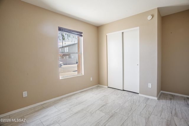 5596 S Monrovia Avenue, Tucson, AZ 85706