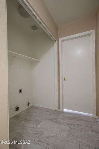 5596 S Monrovia Avenue, Tucson, AZ 85706