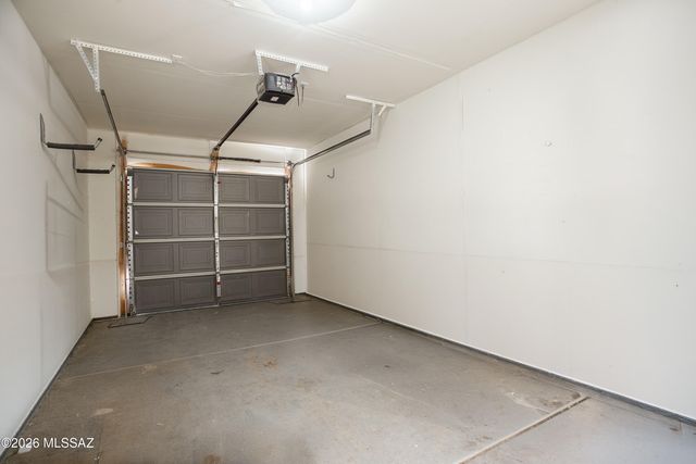 5596 S Monrovia Avenue, Tucson, AZ 85706