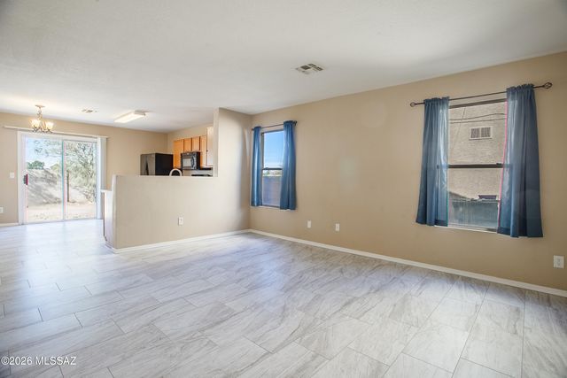 5596 S Monrovia Avenue, Tucson, AZ 85706