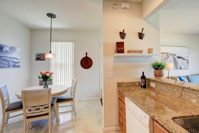 1420 Dittmer Circle SE, Palm Bay, FL 32909