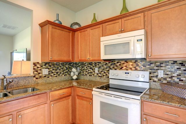 1420 Dittmer Circle SE, Palm Bay, FL 32909