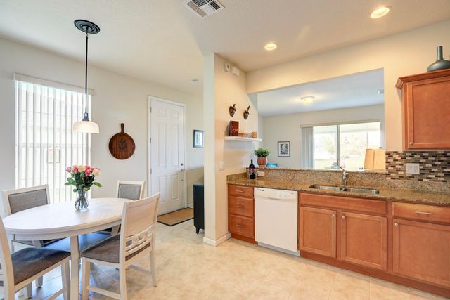 1420 Dittmer Circle SE, Palm Bay, FL 32909