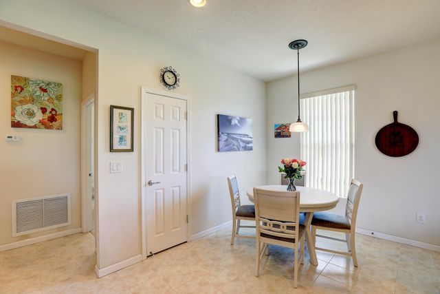 1420 Dittmer Circle SE, Palm Bay, FL 32909