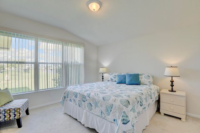 1420 Dittmer Circle SE, Palm Bay, FL 32909