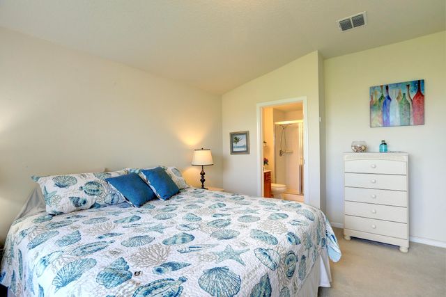 1420 Dittmer Circle SE, Palm Bay, FL 32909