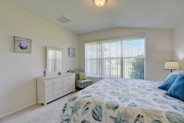 1420 Dittmer Circle SE, Palm Bay, FL 32909