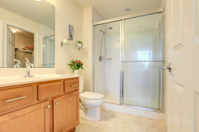 1420 Dittmer Circle SE, Palm Bay, FL 32909