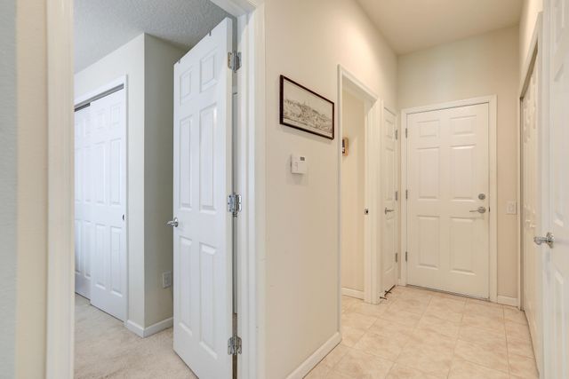 1420 Dittmer Circle SE, Palm Bay, FL 32909
